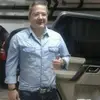 Marcos Bertucci - @marcos.bertucci - TikTok