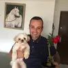 Marcus Vinicius A Bertucci - @marcus.vinicius.bertucci - TikTok