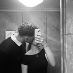@marc.binder24 - Instagram
