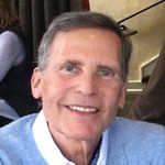 Marc Binder - @binder.marc - Instagram