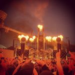 Marc Binder - @marc.1878 - Instagram