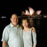 marc binder - @itsagame888 - Instagram