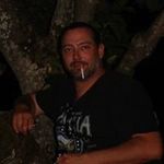 Marc Binder - @marc.binder - Instagram
