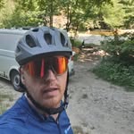 Marc Binder - @marcb.inder - Instagram