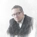 Marc Binder - Facebook