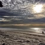 Marc Binder - @emessbe - Instagram