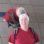 Marc Binder - @gldfevahotmailcom - Instagram