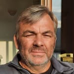 Marc Binder - @marcbinder63 - Instagram