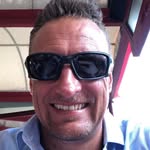 Marc Binder - @marc.binder.359 - Instagram