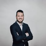 Marc Binder - @marc_binder - Instagram