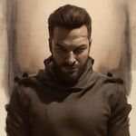 Marc Binder - @_m19c_ - Instagram