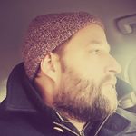 Marc Binder - @bindermarc - Instagram