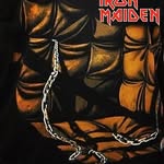 Marc Binder - @hackibi71 - Instagram