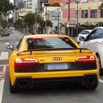 Marc Binder - @marcbinder4 - Instagram