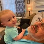 Marc Binder - @_marcbinder - Instagram