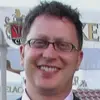 Marc Binder - @marc.binder - TikTok