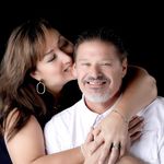 Marc Binder - @texasphotoshootworkshops - Instagram