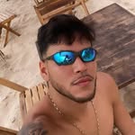 Marc Binder - @marcbinder156 - Instagram