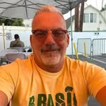 Marc Binder - @marcbinder5 - Instagram