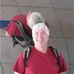 Marc Binder - Facebook