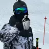 Marc Binder - @marc.binder24 - TikTok
