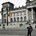 Marc Binder - @_mkmm_ - Instagram