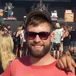 Marc Binder - @maaaarrreeegg - Instagram