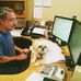 Marc D. Binder, CPA - Facebook