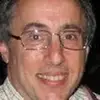 marcdbindercpa - @marcdbindercpa - TikTok