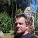 Marcel Binder - Facebook