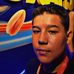 Marcos Binder - Facebook
