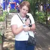 Marcy Binder - @marcy.binder - TikTok