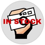 AR.Camerarolls_Instock - @ar.instock - Instagram