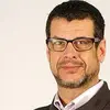 Marc Bienstock - @marcbienstock - TikTok