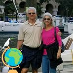 Marc Binstock - Facebook