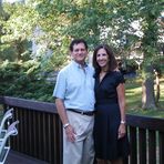 Marc Binstock - Facebook