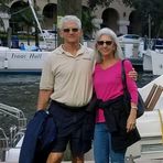 Marc Binstock - Facebook