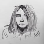 Margot Binstock - @artnatural123 - Instagram