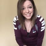 Marissa Jo Binstock - @marissajo15 - Instagram