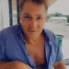 markbienstock - @markbienstock - TikTok