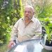 Jean Marc Bisson - Facebook