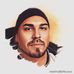 Marc-andré Bisson - Facebook