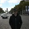 Marc-André Bisson - @marc-andrébisson - TikTok
