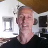 Marc Bisson529 - @marcbisson2 - TikTok
