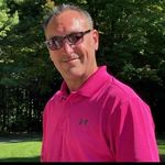 Marc Bisson - @bissonmarc - Instagram