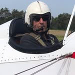 Marc Bisson - @marc6035 - Instagram