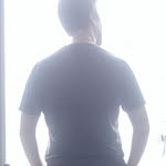 Marc Bisson - @marc.avec.un.c - Instagram