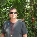 Marc Bisson - @madahaedayacaecaiah2930 - Instagram