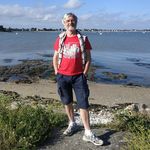Marc Bisson - @marcdamgan - Instagram