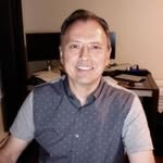 Marc Bisson - @marclbisson - Instagram